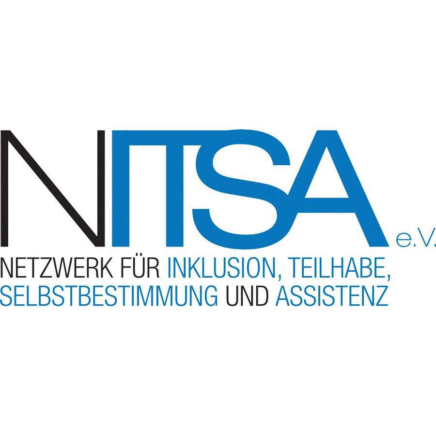 NITSA-Logo